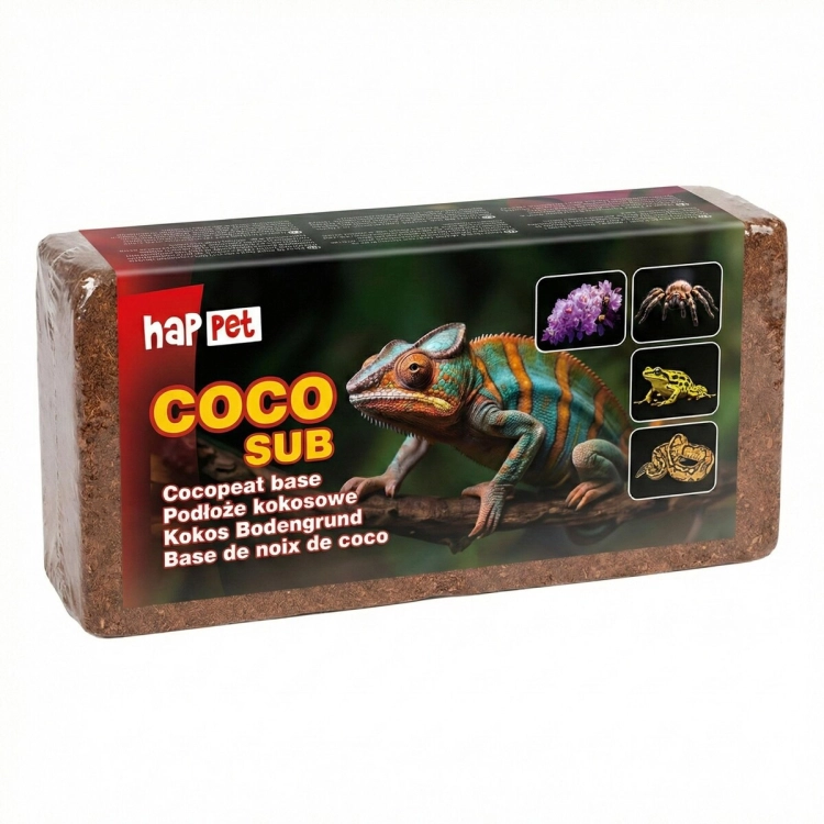 coco-sub-podloze-kokosowe-650.jpg