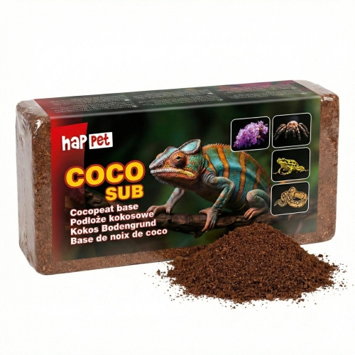 coco-sub-podloze-kokosowe-650g.jpg