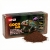 coco-sub-podloze-kokosowe-650g.jpg