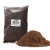 coco-loose-podloze-kokosowe-3-l-l.jpg
