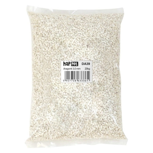 aragonit-3-0-mm-20kg.jpg
