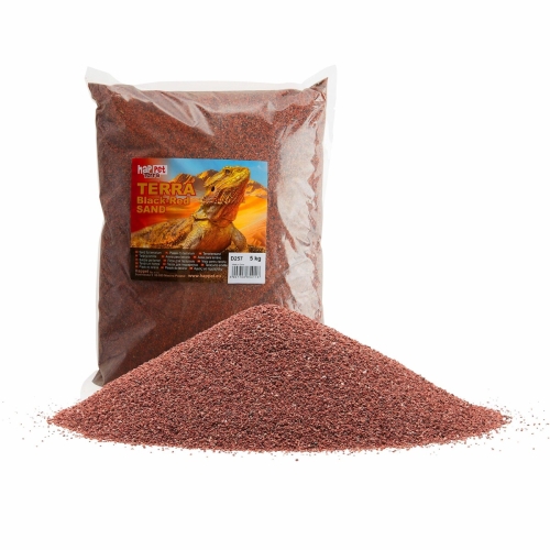 piasek-do-terrarium-czerwony-5-kg.jpg