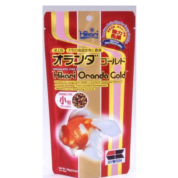 oranda-gold-mini-100g.jpg