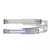 aquael-leddy-slim-pc-48w-plant-biala-2.jpg