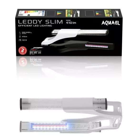 aquael-leddy-slim-pc-48w-plant-biala-20.jpg