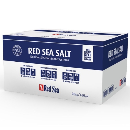 red-sea-salt-201-kg-160-gal-karton-.jpg