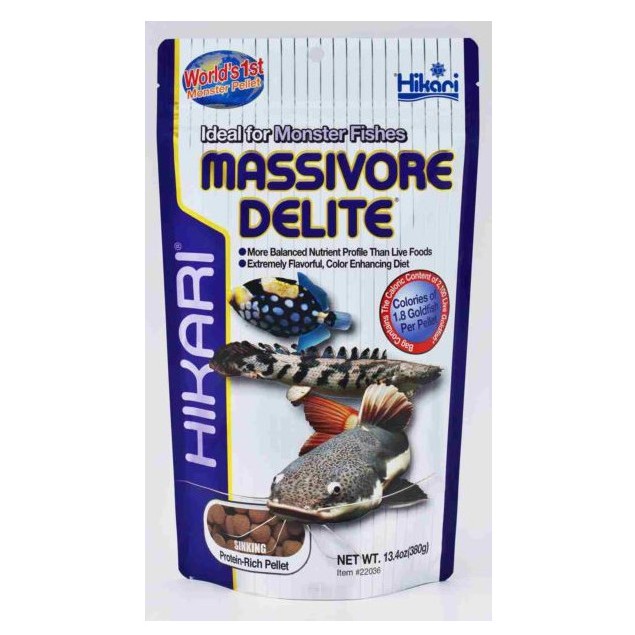 sinking-massivore-delite-380g.jpg
