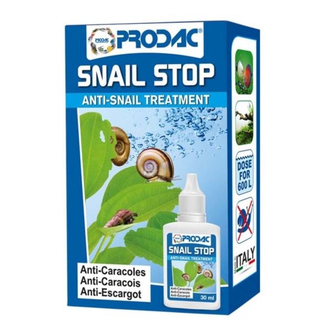 snail-stop-30ml.jpg