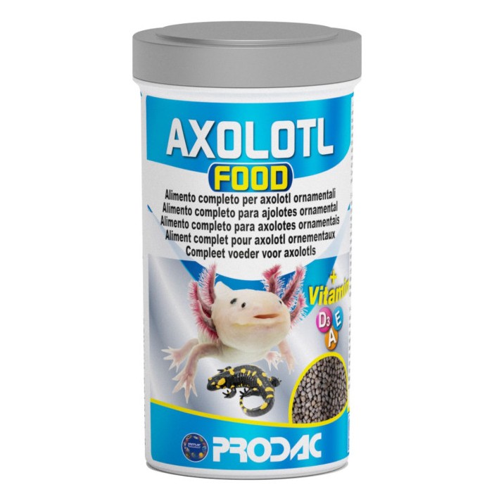 prodac-axolotl-food-250-ml-140-.jpg