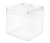 terrarium-akrylowe-15x15x15-cm-strong.jpg