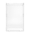 terrarium-akrylowe-15x15x23-cm-strong.jpg