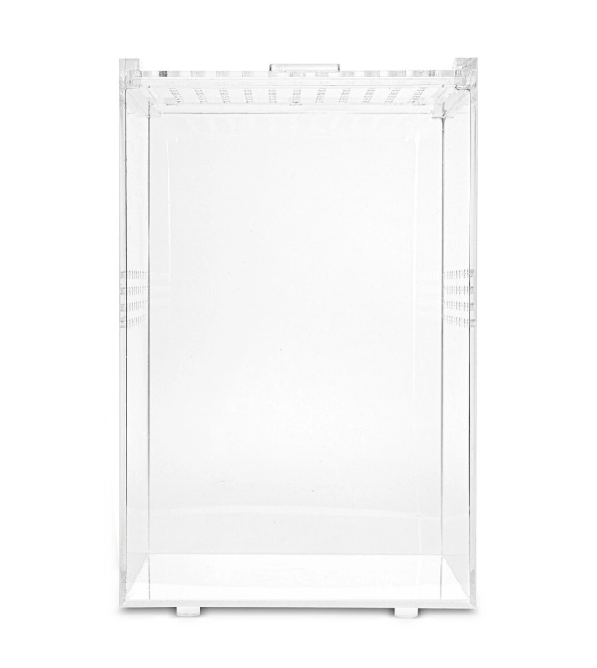 terrarium-akrylowe-15x15x23-cm-strong.jpg