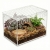 terrarium-akrylowe-20x15x15-cm-strong.jpg