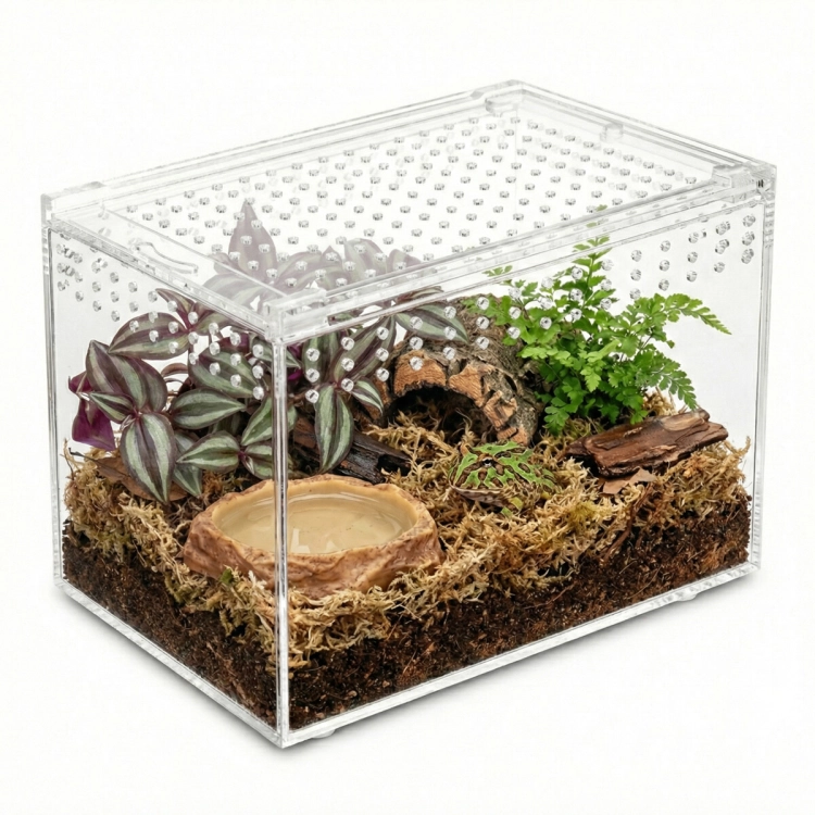 terrarium-akrylowe-20x15x15-cm-strong.jpg
