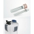 sunsun-hw-303b-filtr-zewnetrzny-z-uv-do-400l.jpg