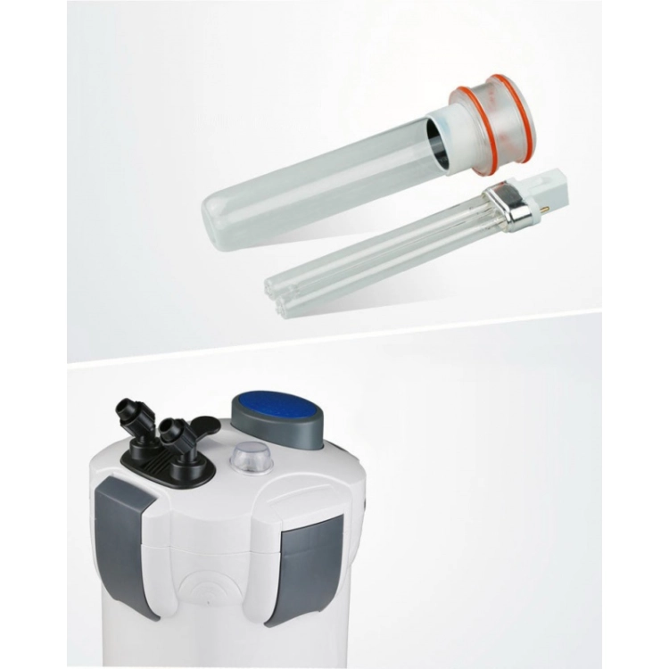 sunsun-hw-303b-filtr-zewnetrzny-z-uv-do-400l.jpg