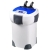 sunsun-hw-3000-lcd-uv-filtr-zewnetrzny-1200-3000l-h.jpg
