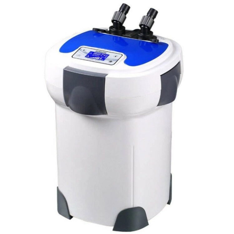 sunsun-hw-3000-lcd-uv-filtr-zewnetrzny-1200-3000l-h.jpg