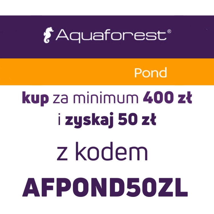 1200 AF Pond (1).jpg