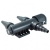 lampa-uv-c-sterylizator-zwalcza-glony-9w.jpg