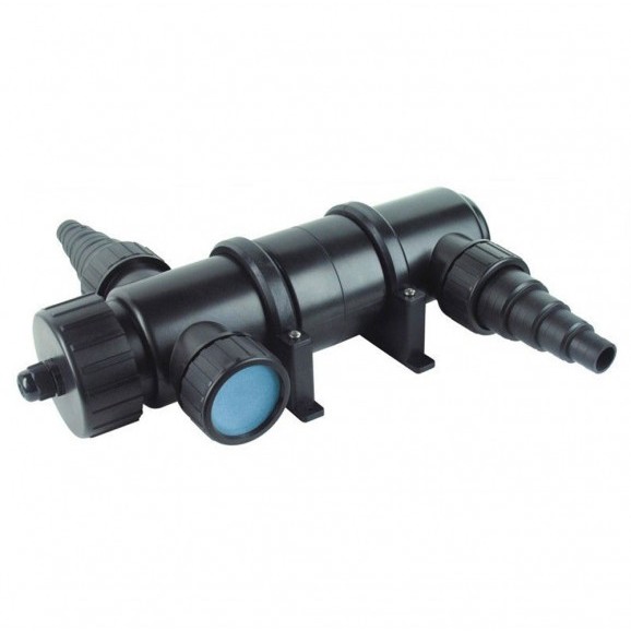 lampa-uv-c-sterylizator-zwalcza-glony-18w.jpg
