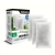 aquael-media-pack-fzn-pro-phosmax-3szt.jpg