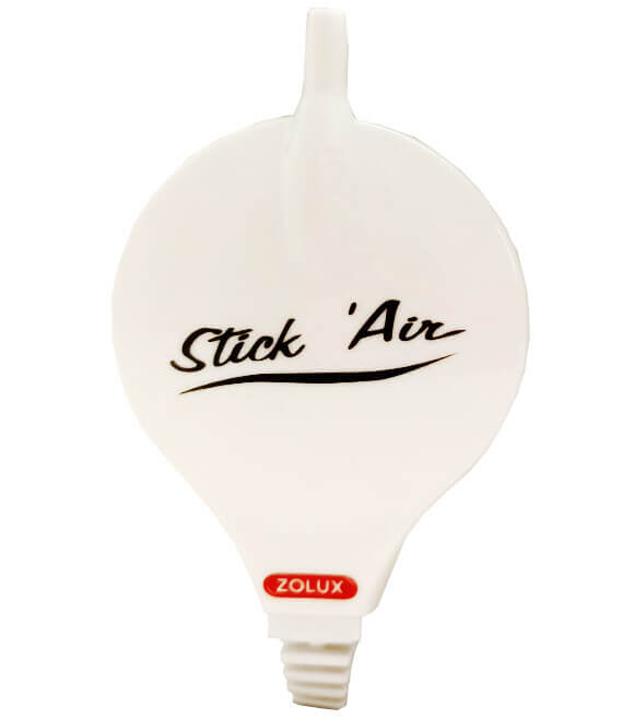 Zolux Aquaya StickAir Napowietrzacz do akwarium biały (2).jpg