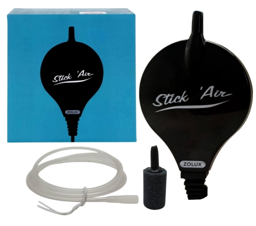 Zolux Aquaya StickAir Napowietrzacz do akwarium czarny (1).jpg