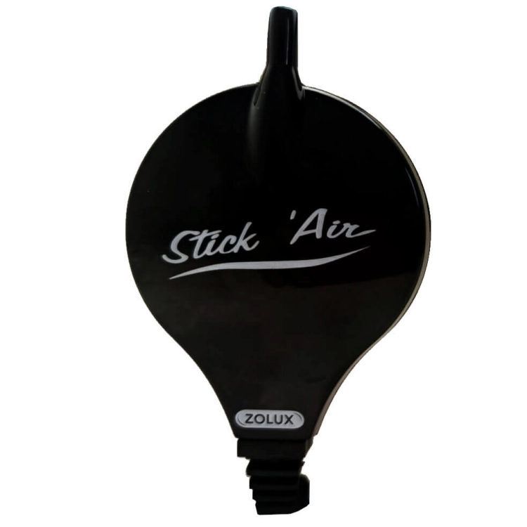 Zolux Aquaya StickAir Napowietrzacz do akwarium czarny (2).jpg