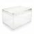 terrarium-akrylowe-25x15x15-cm-strong.jpg
