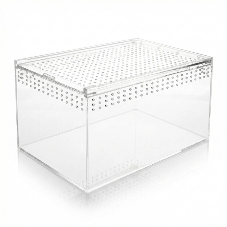terrarium-akrylowe-25x15x15-cm-strong.jpg