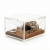 terrarium-akrylowe-10-5x8-5x6-.jpg