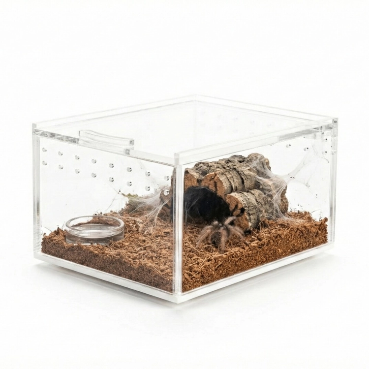 terrarium-akrylowe-10-5x8-5x6-.jpg
