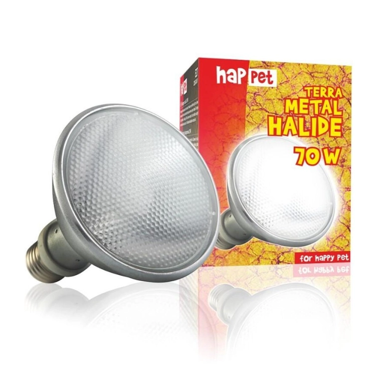 zarowka-terra-metahalogen-happet-70w.jpg