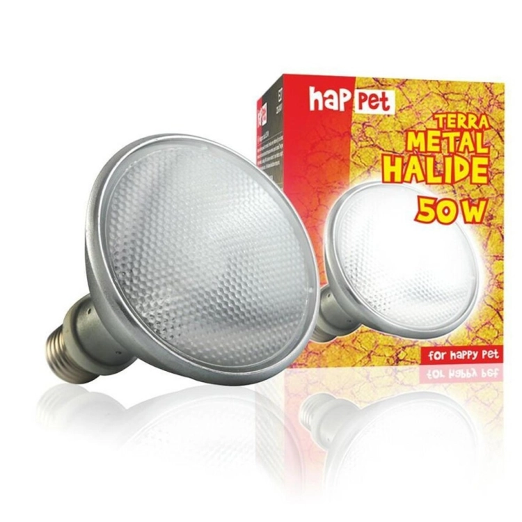 zarowka-terra-metahalogen-happet-50w.jpg