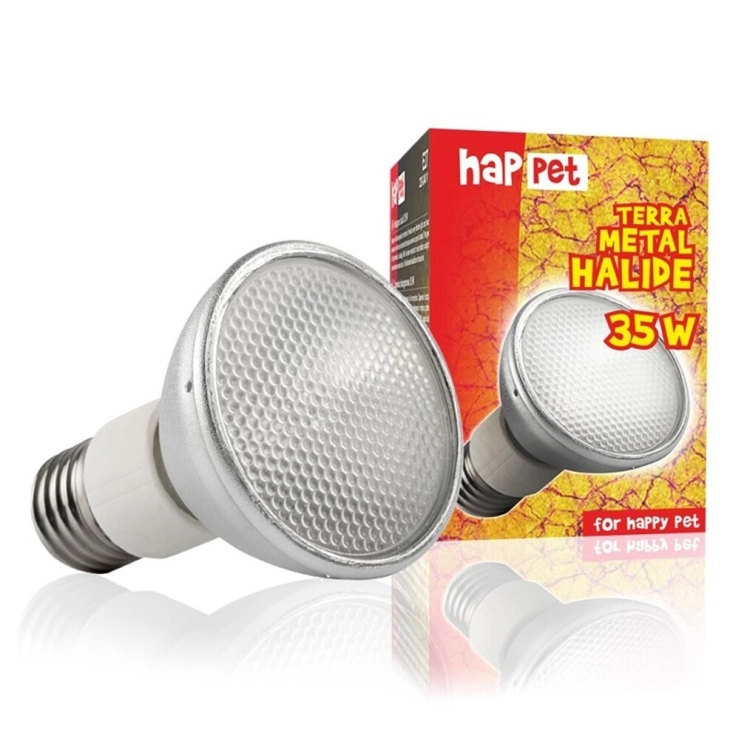 zarowka-terra-mini-metahalogen-happet-35w.jpg
