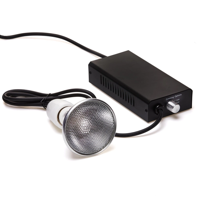terra-metahalogen-uvb-35w-par30.jpg
