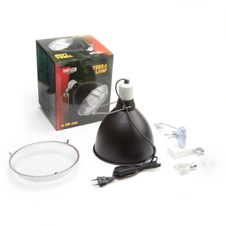 terra-lamp-klosz-do-terrarium-20c.jpg