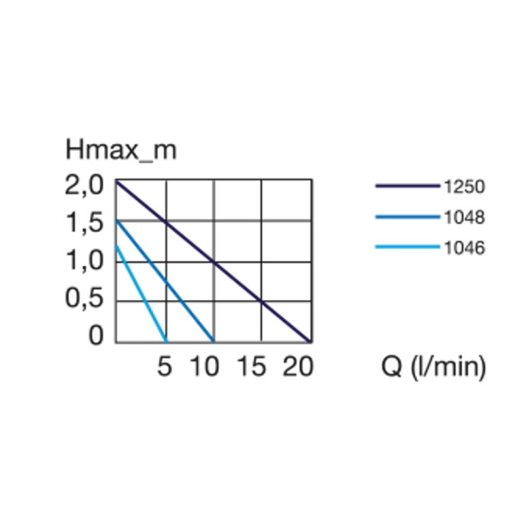 original_85d1c2d662e0a8a389c892b6abdf5e17.jpg