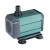 hanza-hqb-3900-pompa-do-oczka-fontannowa-h4m-100w.jpg