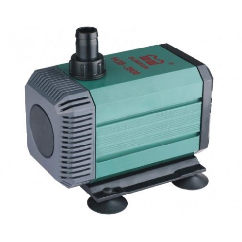 hanza-hqb-3900-pompa-do-oczka-fontannowa-h4m-100w.jpg
