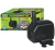 Aqua Nova NP-750 Pompa do oczka wodnego 750 LH ECO 12W  (1).jpg