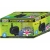 Aqua Nova NP-750 Pompa do oczka wodnego 750 LH ECO 12W  (2).jpg