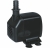 Aqua Nova NP-750 Pompa do oczka wodnego 750 LH ECO 12W  (3).jpg
