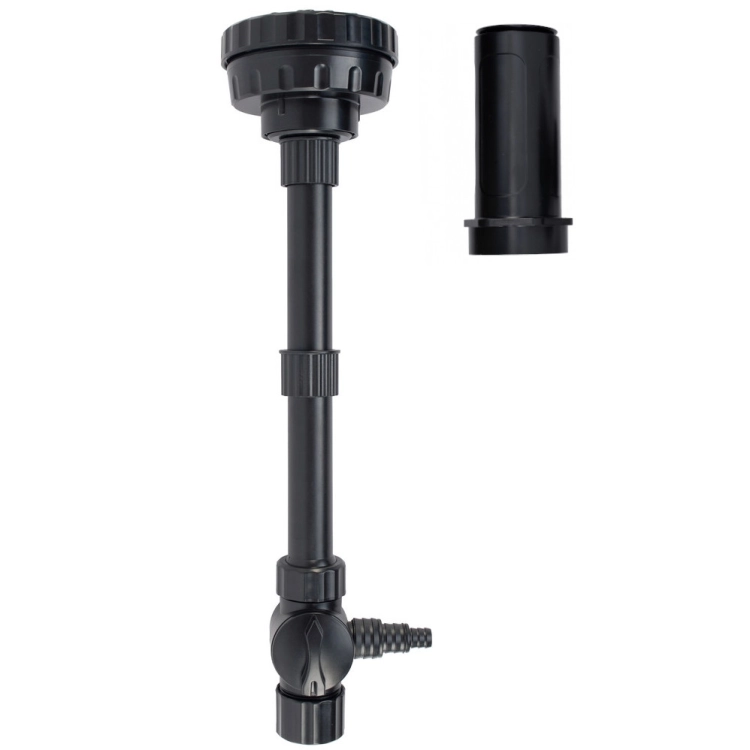 Aqua Nova FNS Złączka fontannowa do pomp NCM - 2 dysze (4).jpg