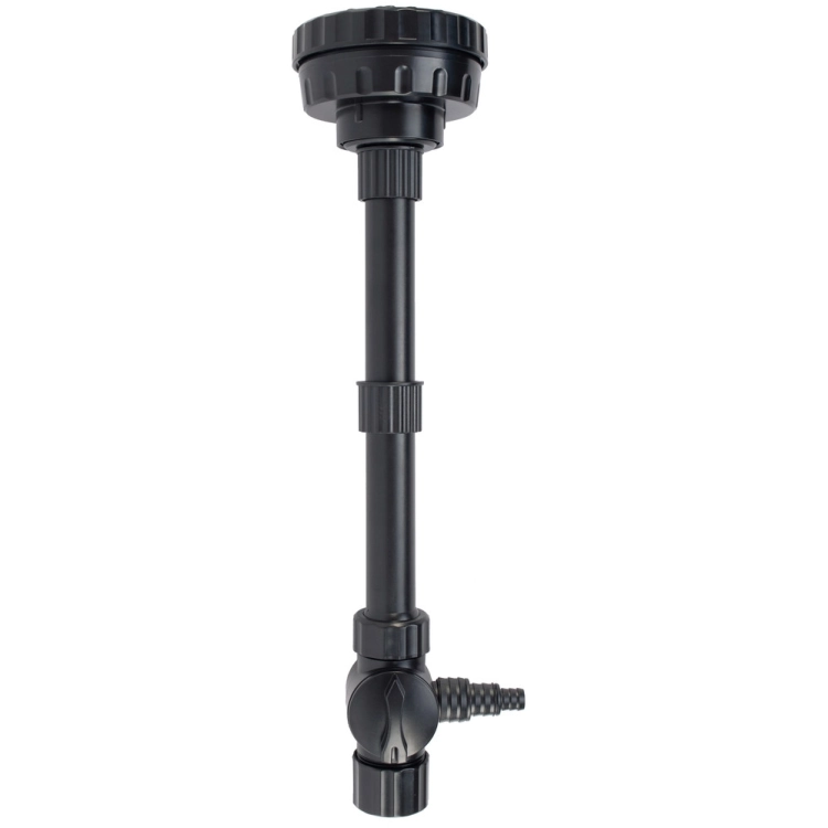 Aqua Nova FNS Złączka fontannowa do pomp NCM - 2 dysze (3).jpg