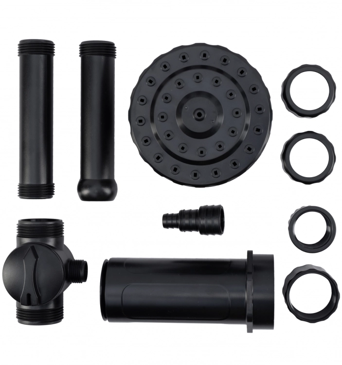 Aqua Nova FNS Złączka fontannowa do pomp NCM - 2 dysze (1).jpg