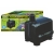 Aqua Nova NP-400 Pompa do oczka wodnego 400LH ECO 6,5W (1).jpg