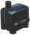 Aqua Nova NP-400 Pompa do oczka wodnego 400LH ECO 6,5W (3).jpg