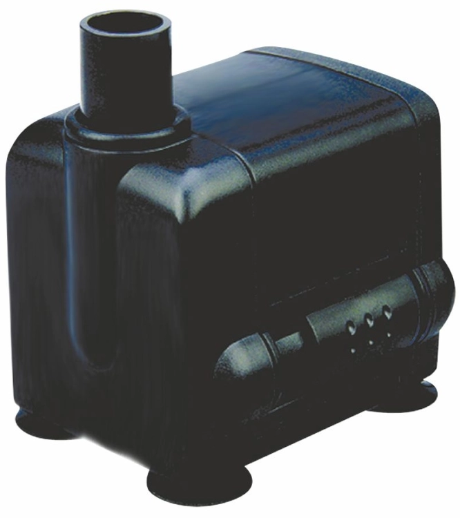 Aqua Nova NP-400 Pompa do oczka wodnego 400LH ECO 6,5W (3).jpg